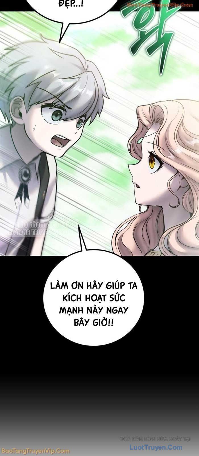 Tôi Mạnh Hơn Anh Hùng Chap 95 - Next Chap 96
