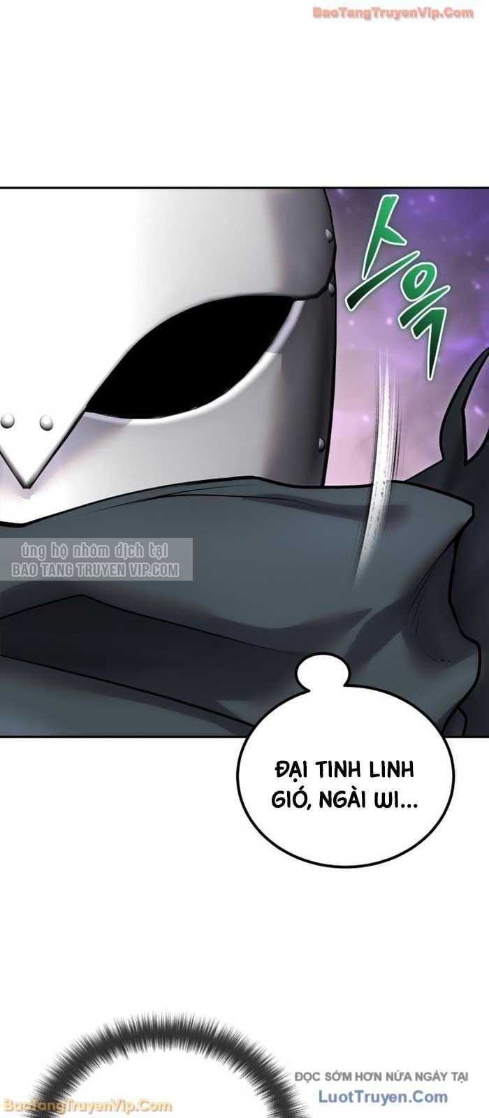Tôi Mạnh Hơn Anh Hùng Chap 95 - Next Chap 96