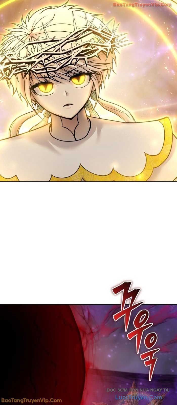 Tôi Mạnh Hơn Anh Hùng Chap 95 - Next Chap 96
