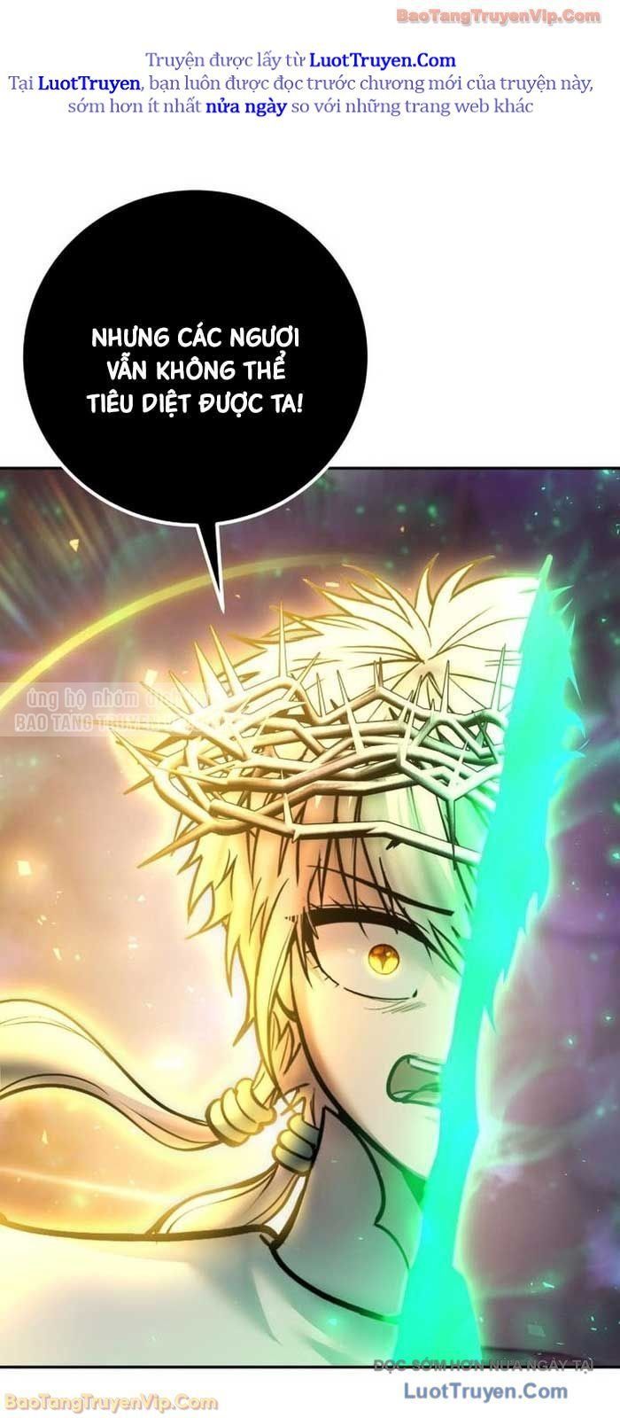 Tôi Mạnh Hơn Anh Hùng Chap 95 - Next Chap 96