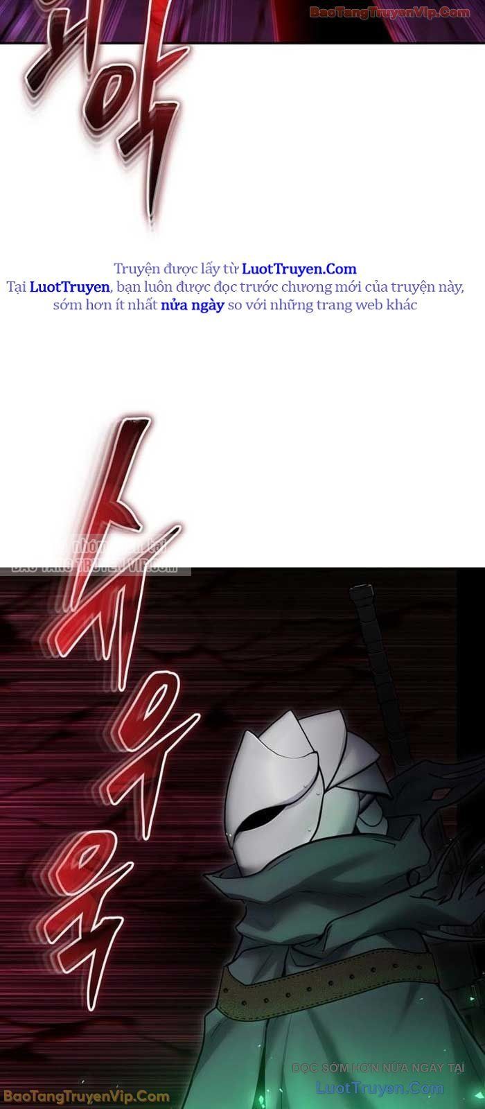 Tôi Mạnh Hơn Anh Hùng Chap 95 - Next Chap 96