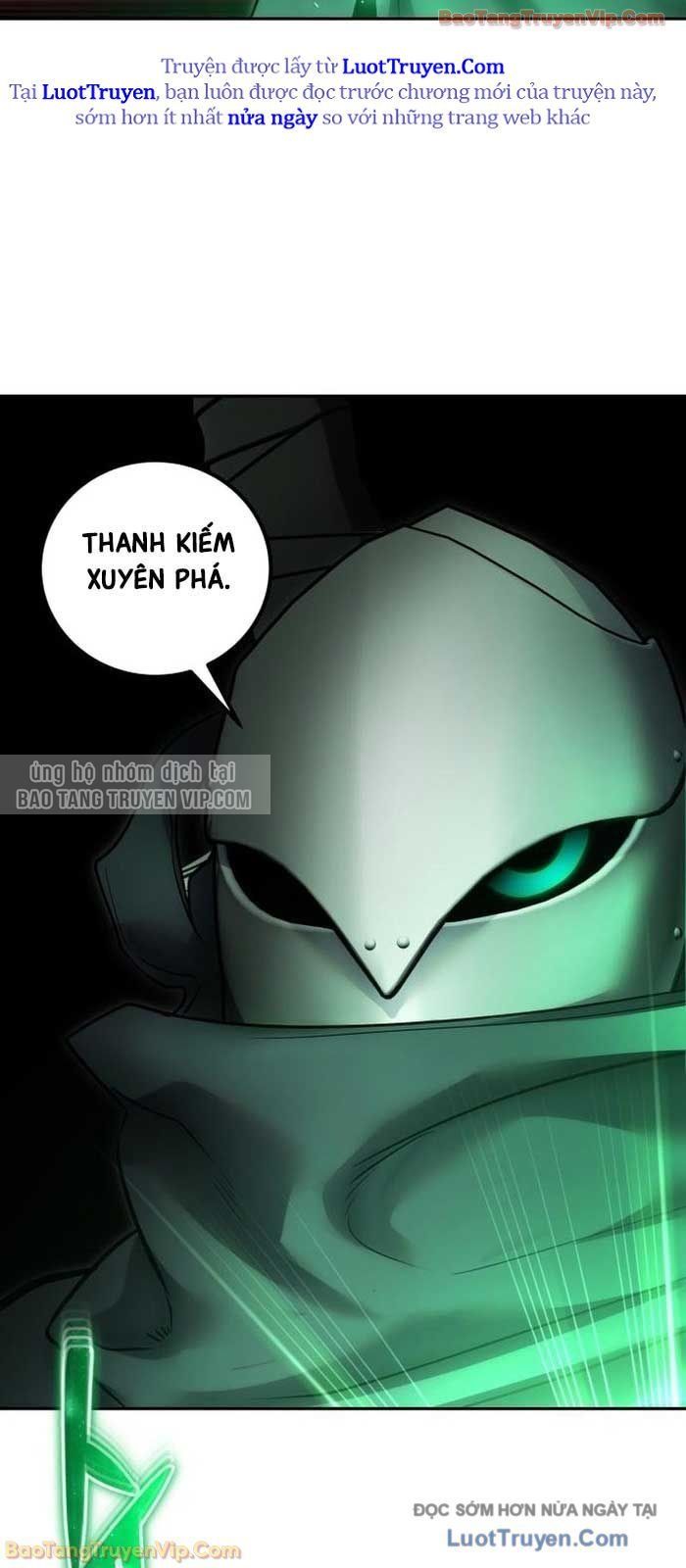 Tôi Mạnh Hơn Anh Hùng Chap 95 - Next Chap 96