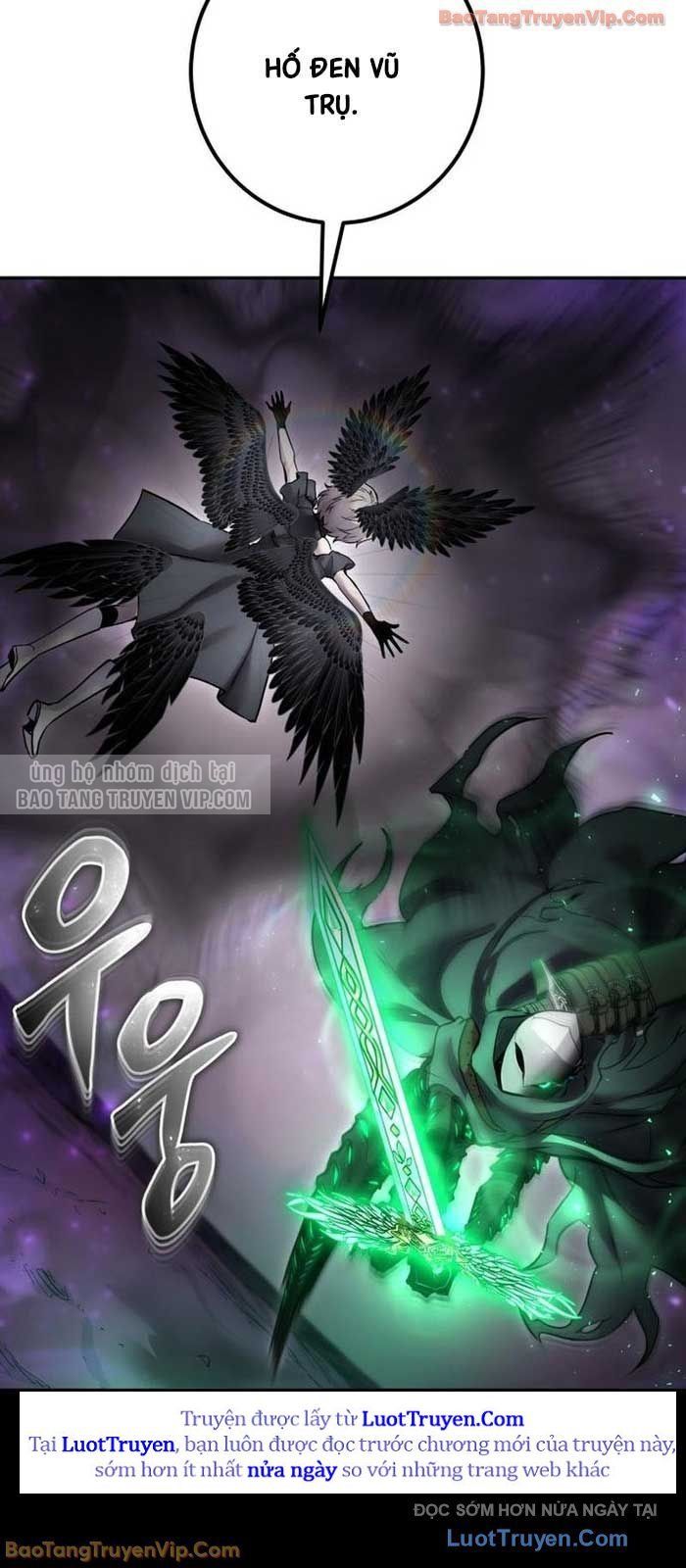 Tôi Mạnh Hơn Anh Hùng Chap 95 - Next Chap 96