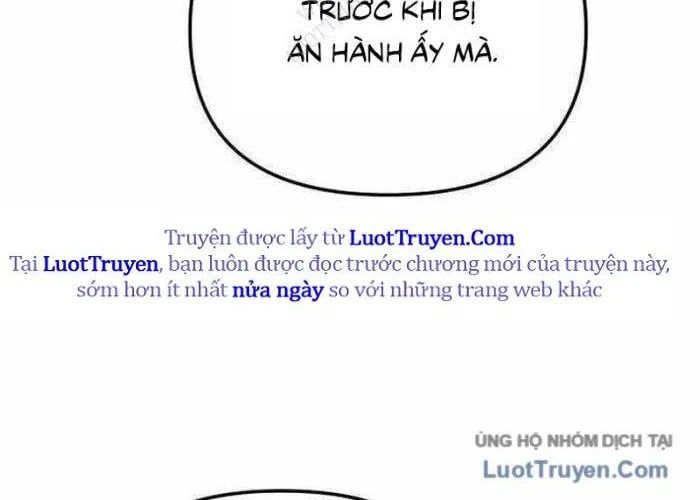 Thánh Kiếm Huyền Thoại Chap 25 - Next Chap 26