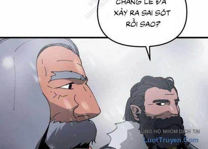 Thánh Kiếm Huyền Thoại Chap 25 - Next Chap 26