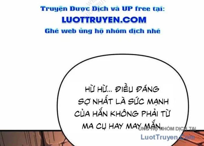 Thánh Kiếm Huyền Thoại Chap 25 - Next Chap 26