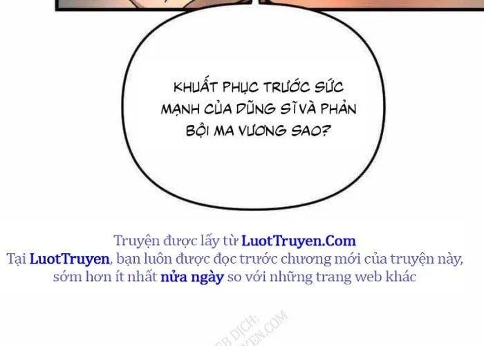 Thánh Kiếm Huyền Thoại Chap 25 - Next Chap 26