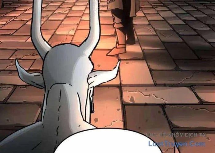 Thánh Kiếm Huyền Thoại Chap 25 - Next Chap 26