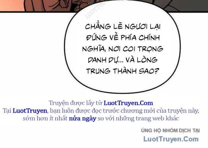 Thánh Kiếm Huyền Thoại Chap 25 - Next Chap 26