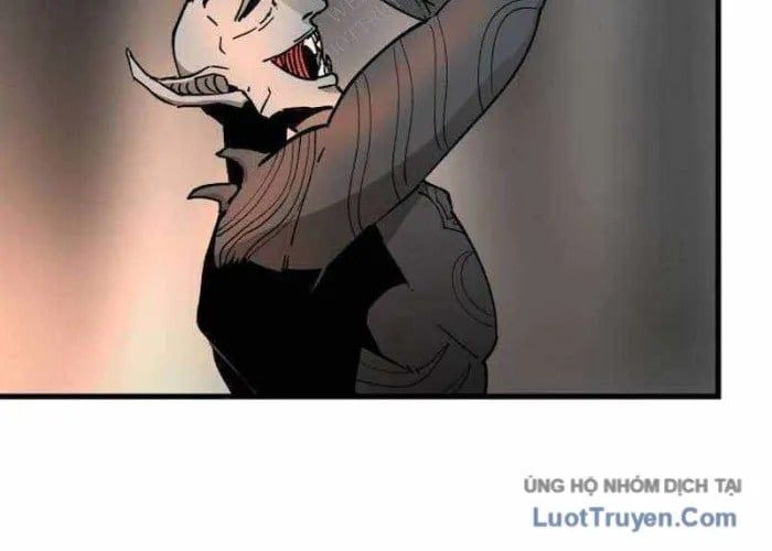 Thánh Kiếm Huyền Thoại Chap 25 - Next Chap 26