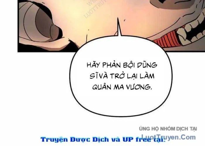 Thánh Kiếm Huyền Thoại Chap 25 - Next Chap 26