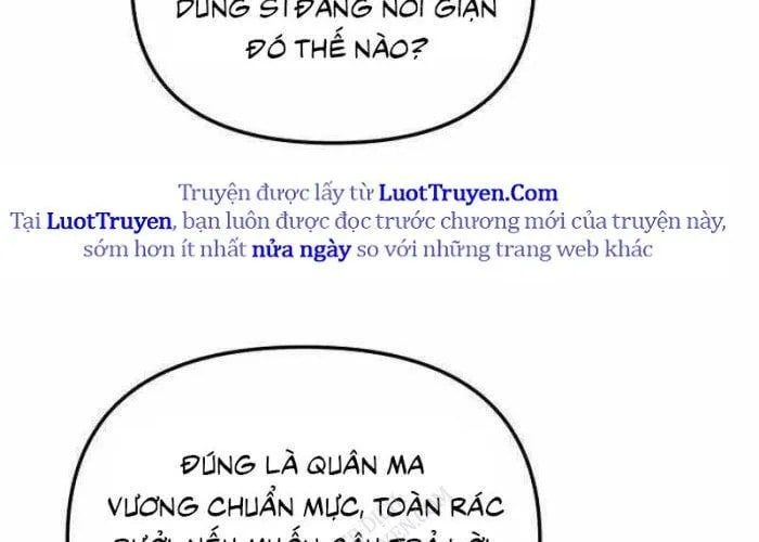 Thánh Kiếm Huyền Thoại Chap 25 - Next Chap 26