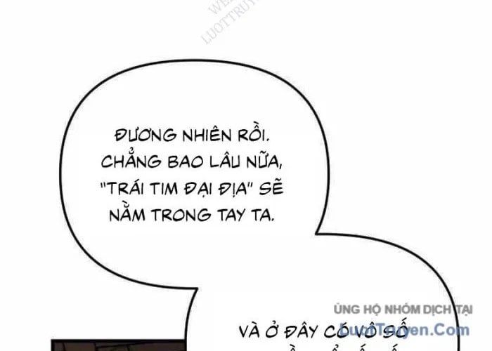 Thánh Kiếm Huyền Thoại Chap 25 - Next Chap 26
