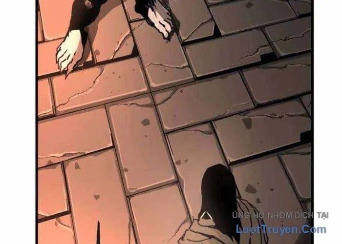 Thánh Kiếm Huyền Thoại Chap 25 - Next Chap 26