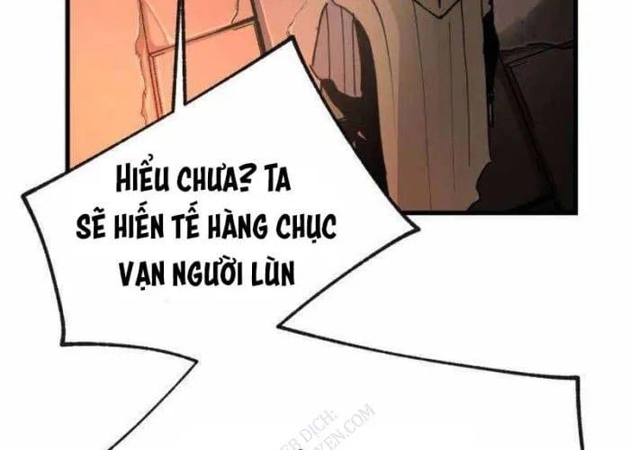 Thánh Kiếm Huyền Thoại Chap 25 - Next Chap 26