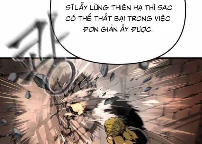 Thánh Kiếm Huyền Thoại Chap 25 - Next Chap 26