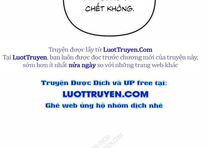 Thánh Kiếm Huyền Thoại Chap 25 - Next Chap 26