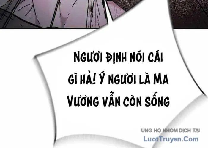 Thánh Kiếm Huyền Thoại Chap 25 - Next Chap 26