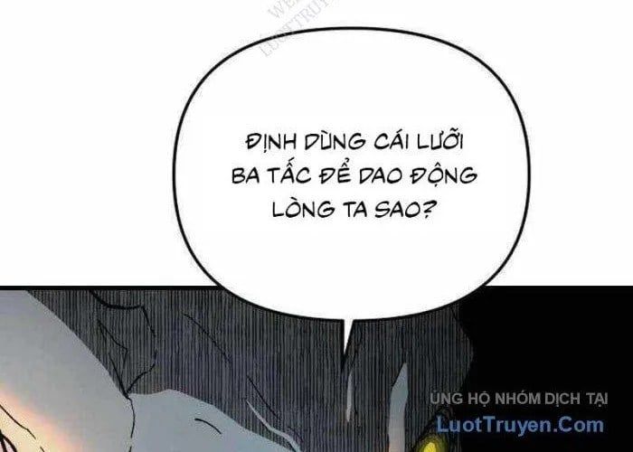Thánh Kiếm Huyền Thoại Chap 25 - Next Chap 26