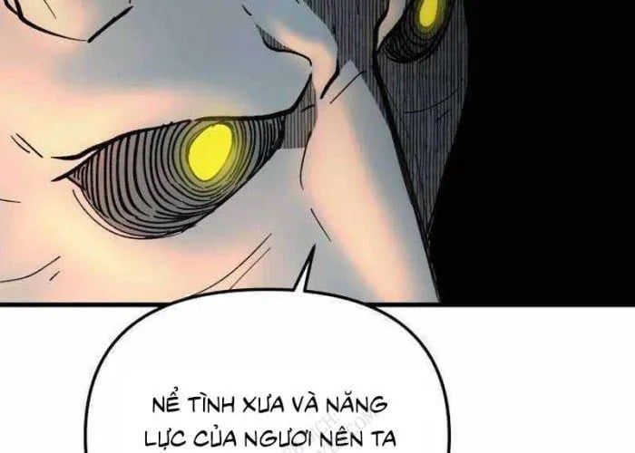 Thánh Kiếm Huyền Thoại Chap 25 - Next Chap 26