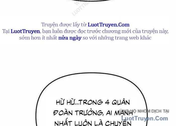 Thánh Kiếm Huyền Thoại Chap 25 - Next Chap 26