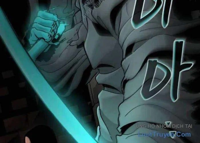 Thánh Kiếm Huyền Thoại Chap 25 - Next Chap 26