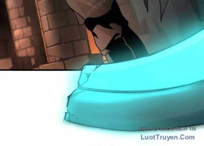 Thánh Kiếm Huyền Thoại Chap 25 - Next Chap 26