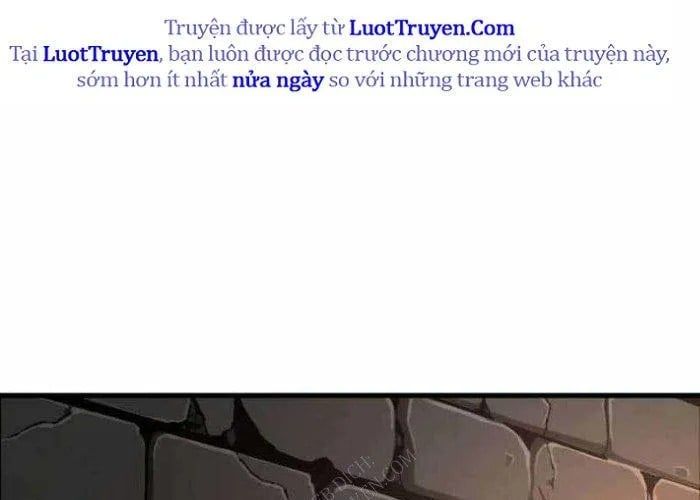 Thánh Kiếm Huyền Thoại Chap 25 - Next Chap 26