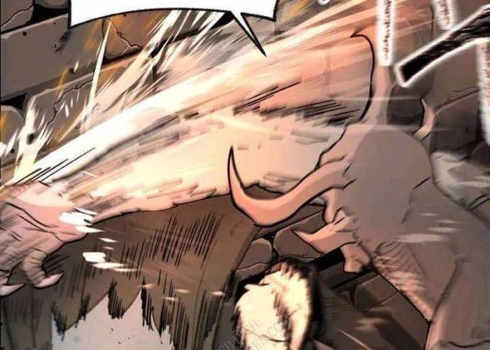 Thánh Kiếm Huyền Thoại Chap 25 - Next Chap 26
