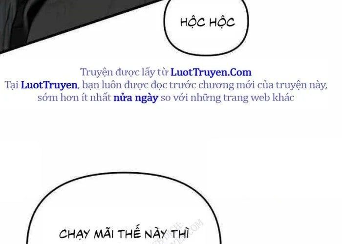 Thánh Kiếm Huyền Thoại Chap 25 - Next Chap 26