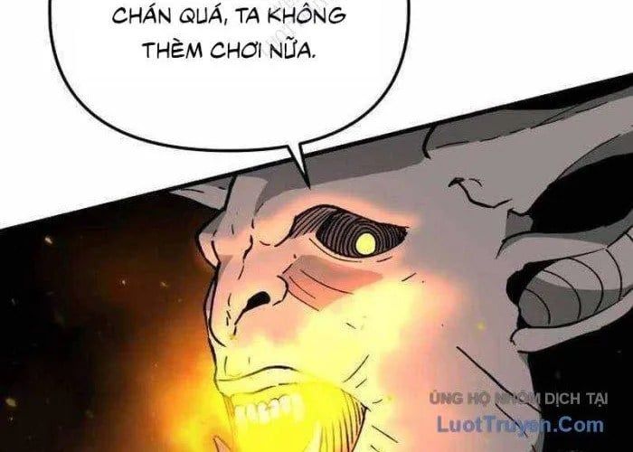 Thánh Kiếm Huyền Thoại Chap 25 - Next Chap 26