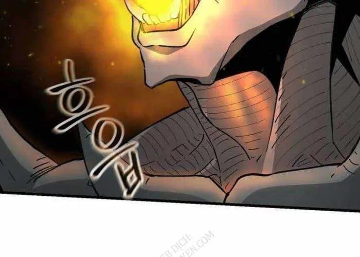 Thánh Kiếm Huyền Thoại Chap 25 - Next Chap 26