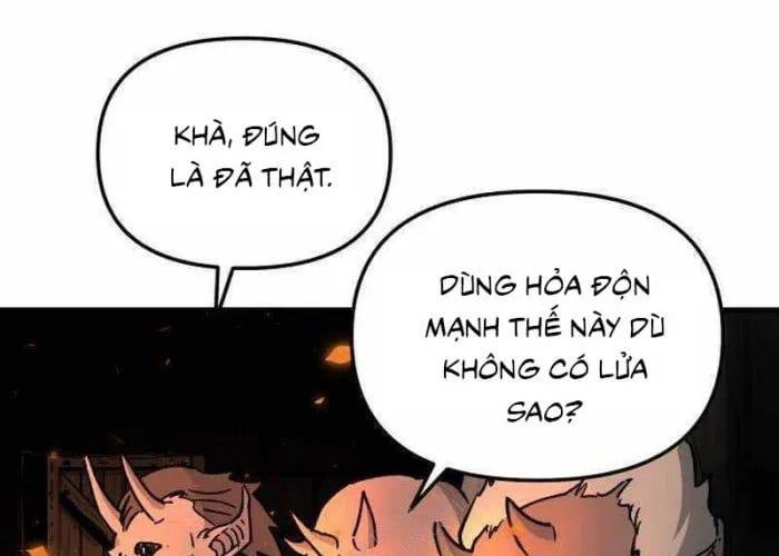 Thánh Kiếm Huyền Thoại Chap 25 - Next Chap 26