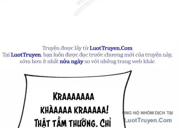 Thánh Kiếm Huyền Thoại Chap 25 - Next Chap 26