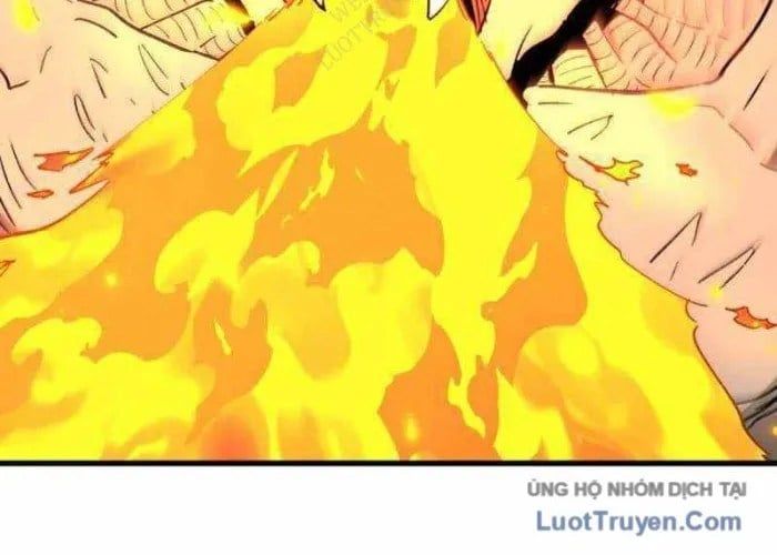 Thánh Kiếm Huyền Thoại Chap 25 - Next Chap 26
