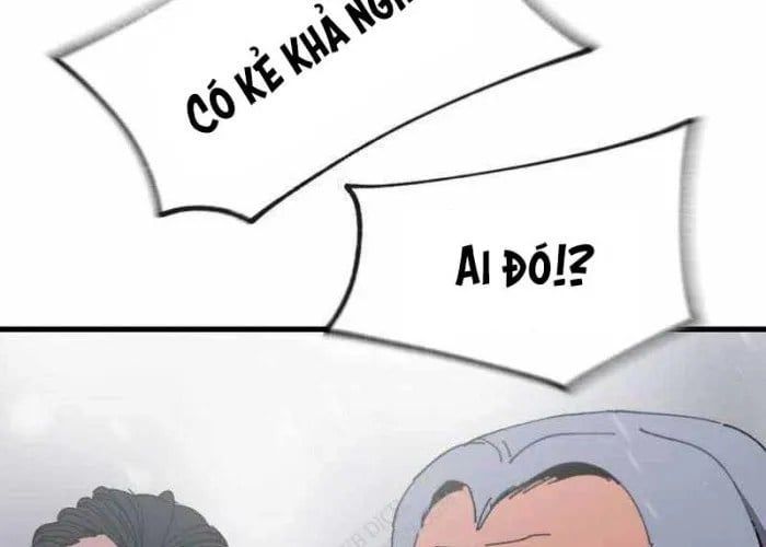 Thánh Kiếm Huyền Thoại Chap 25 - Next Chap 26