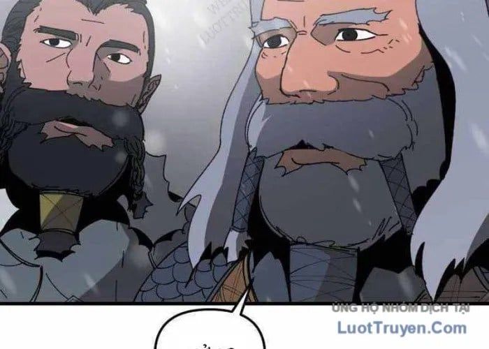 Thánh Kiếm Huyền Thoại Chap 25 - Next Chap 26