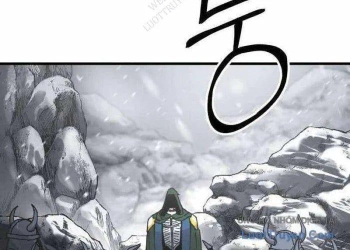 Thánh Kiếm Huyền Thoại Chap 25 - Next Chap 26