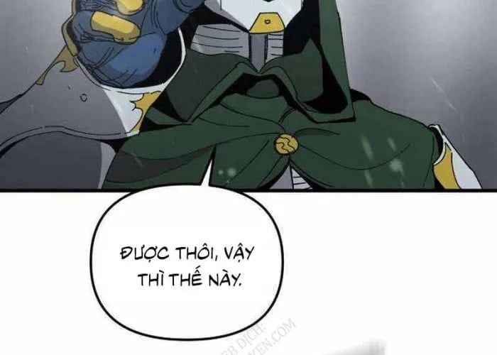 Thánh Kiếm Huyền Thoại Chap 25 - Next Chap 26