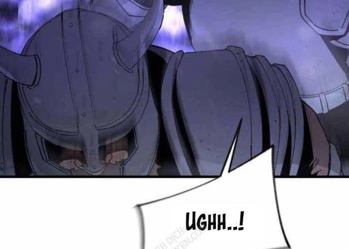 Thánh Kiếm Huyền Thoại Chap 25 - Next Chap 26