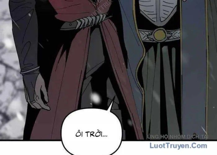 Thánh Kiếm Huyền Thoại Chap 25 - Next Chap 26