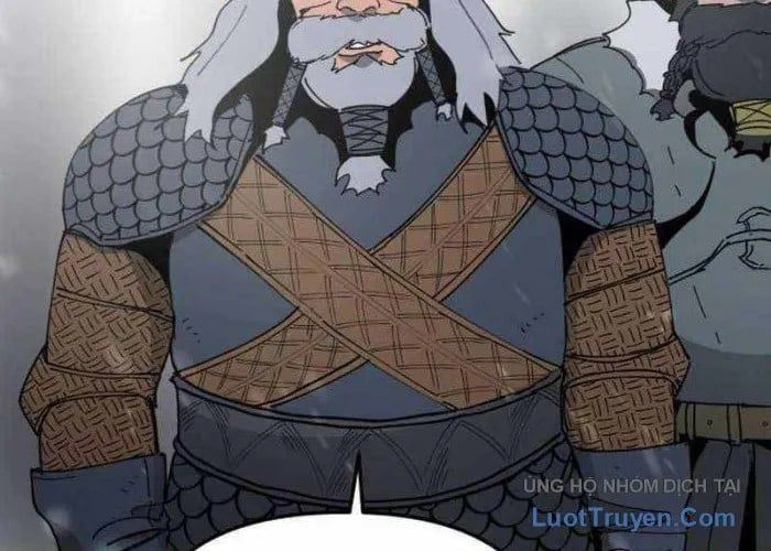 Thánh Kiếm Huyền Thoại Chap 25 - Next Chap 26
