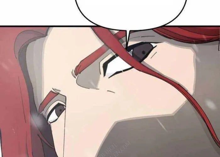 Thánh Kiếm Huyền Thoại Chap 25 - Next Chap 26