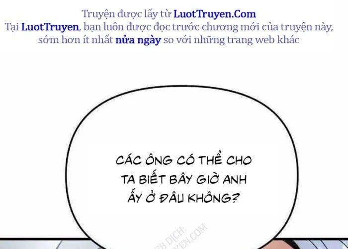 Thánh Kiếm Huyền Thoại Chap 25 - Next Chap 26
