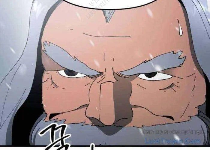 Thánh Kiếm Huyền Thoại Chap 25 - Next Chap 26