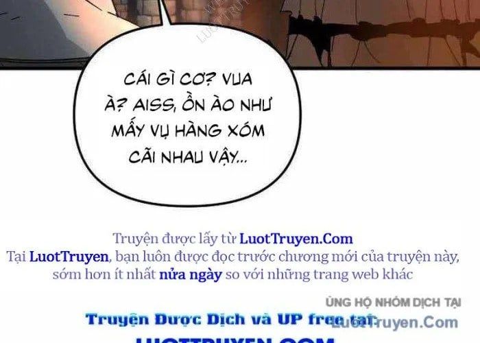 Thánh Kiếm Huyền Thoại Chap 25 - Next Chap 26