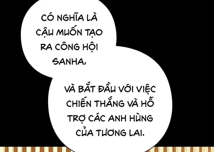 Thợ Tạo Tác Vũ Khí Chap 47 - Next Chap 48