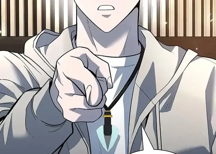 Thợ Tạo Tác Vũ Khí Chap 47 - Next Chap 48