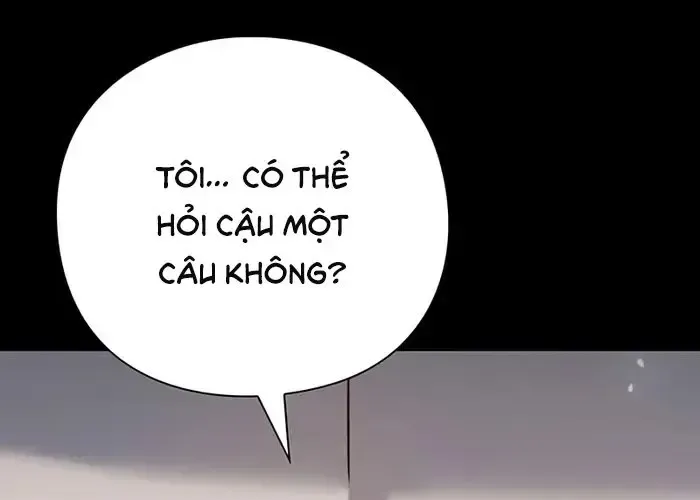 Thợ Tạo Tác Vũ Khí Chap 47 - Next Chap 48