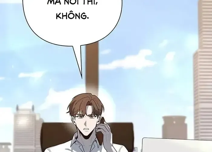 Thợ Tạo Tác Vũ Khí Chap 47 - Next Chap 48